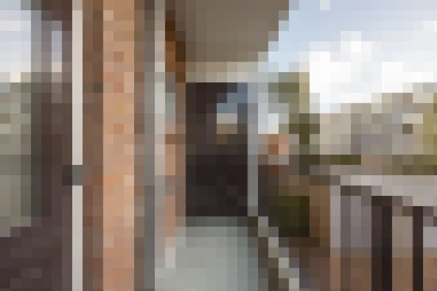 Trumanlaan 493 Utrecht thumbnail 35