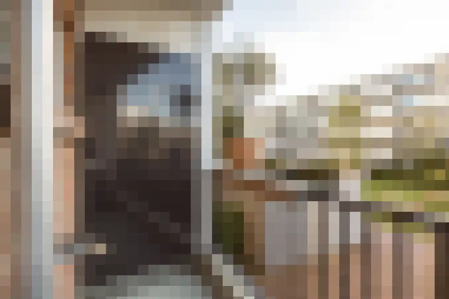 Trumanlaan 493 Utrecht thumbnail 36