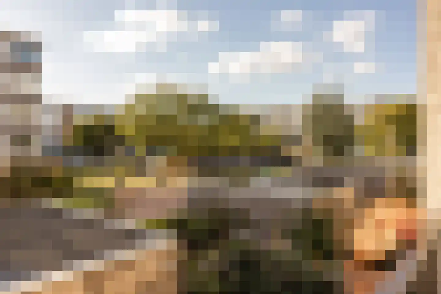 Trumanlaan 493 Utrecht thumbnail 37
