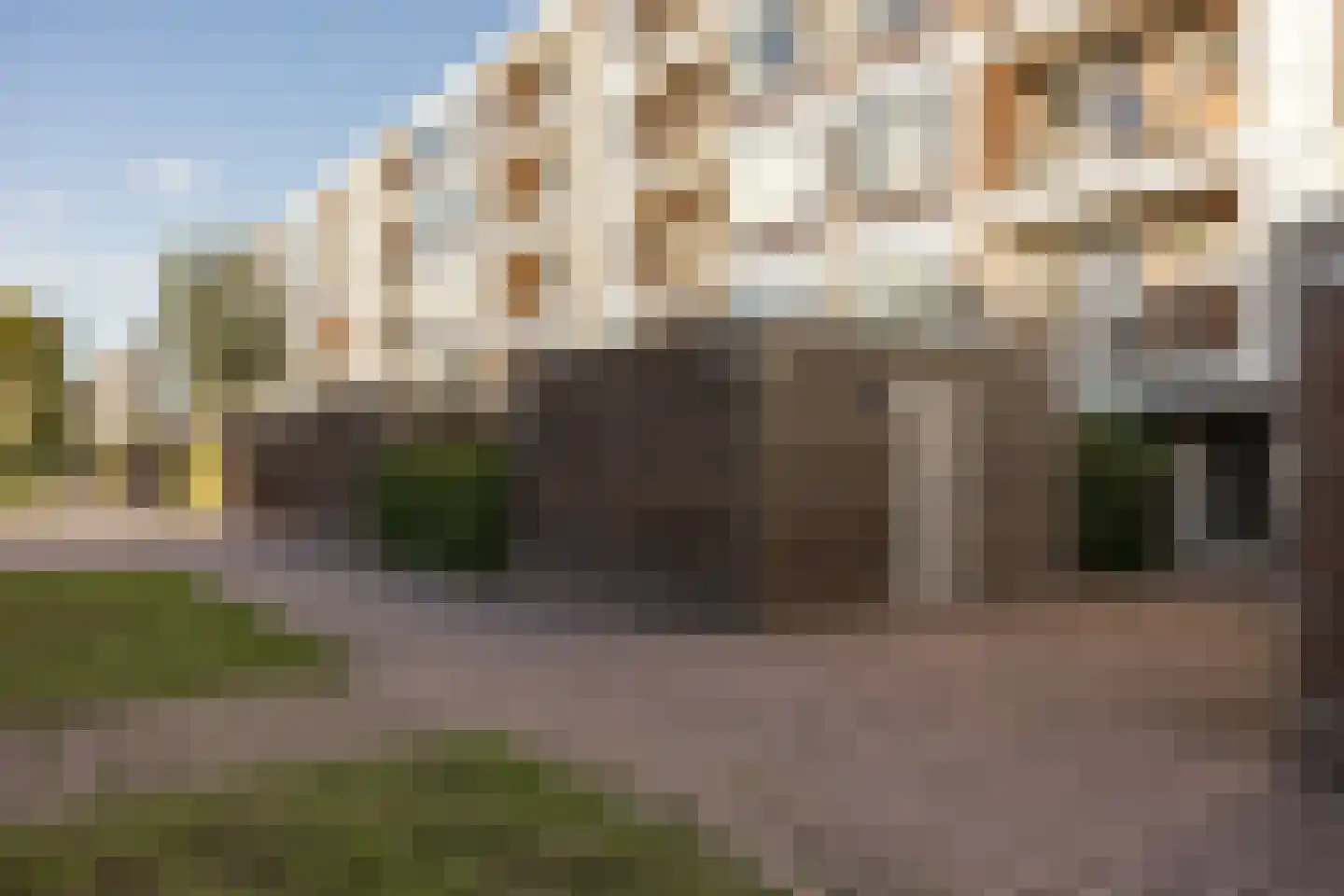 Trumanlaan 493 Utrecht thumbnail 38