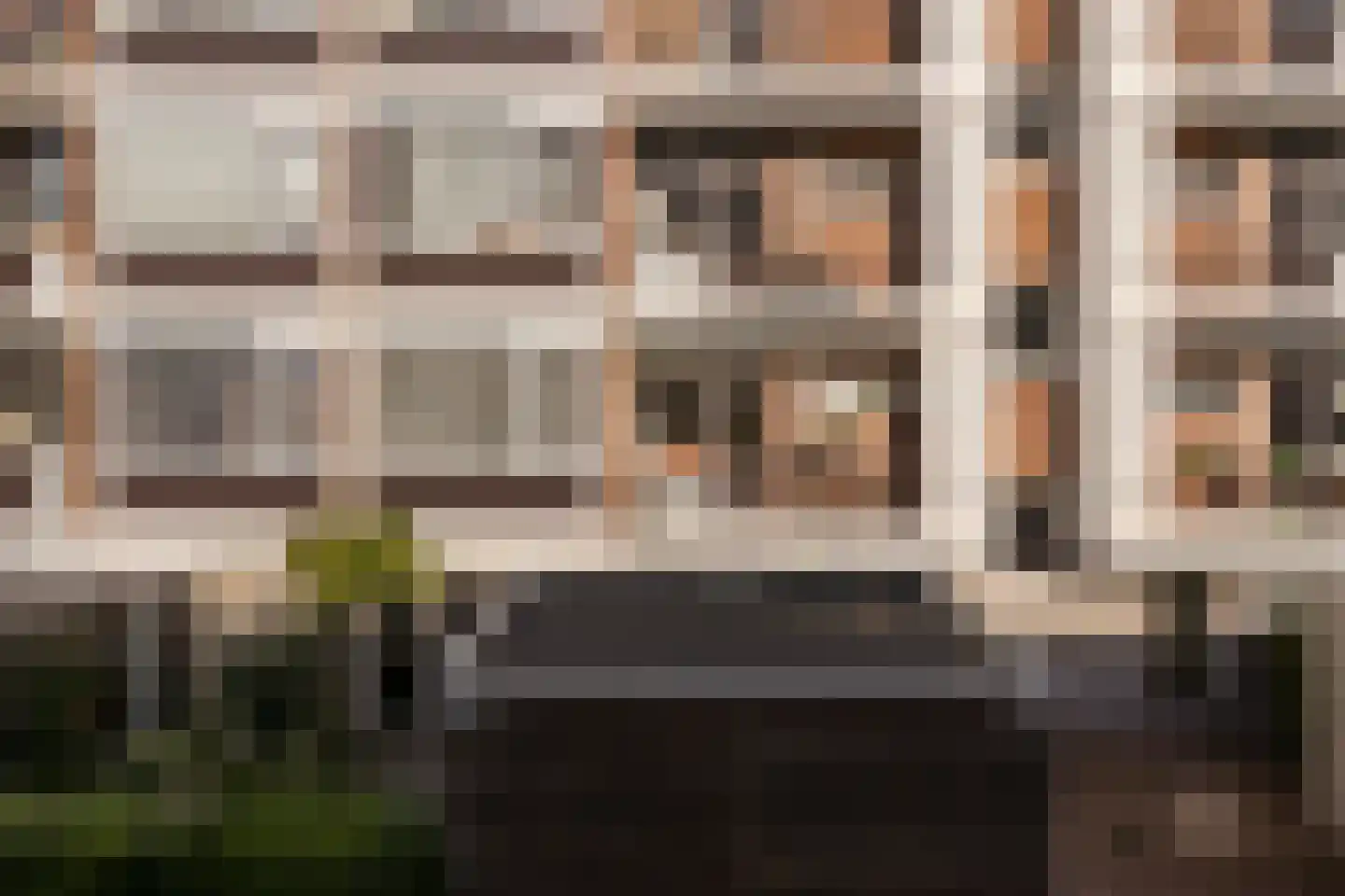 Trumanlaan 493 Utrecht thumbnail 39