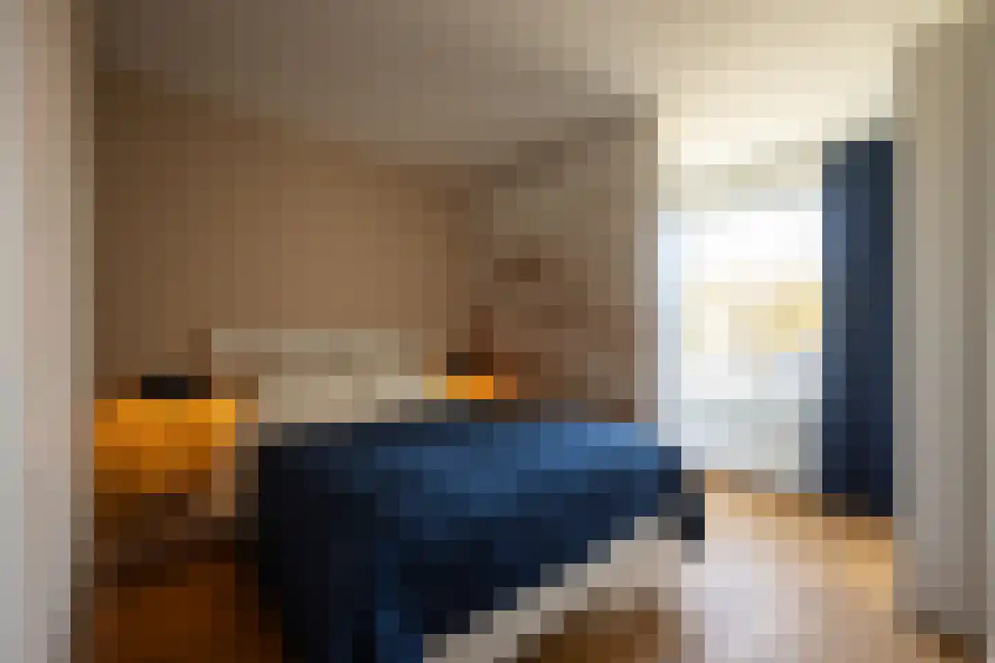 Trumanlaan 493 Utrecht thumbnail 4