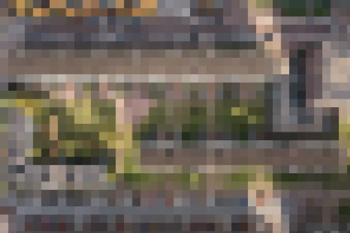 Trumanlaan 493 Utrecht thumbnail 40