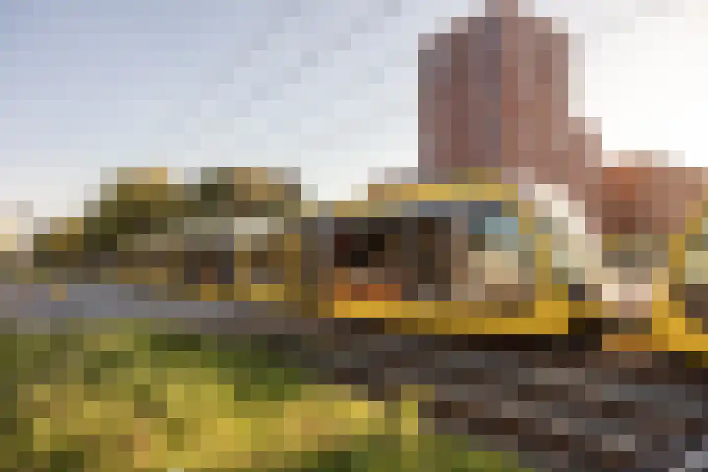 Trumanlaan 493 Utrecht thumbnail 42