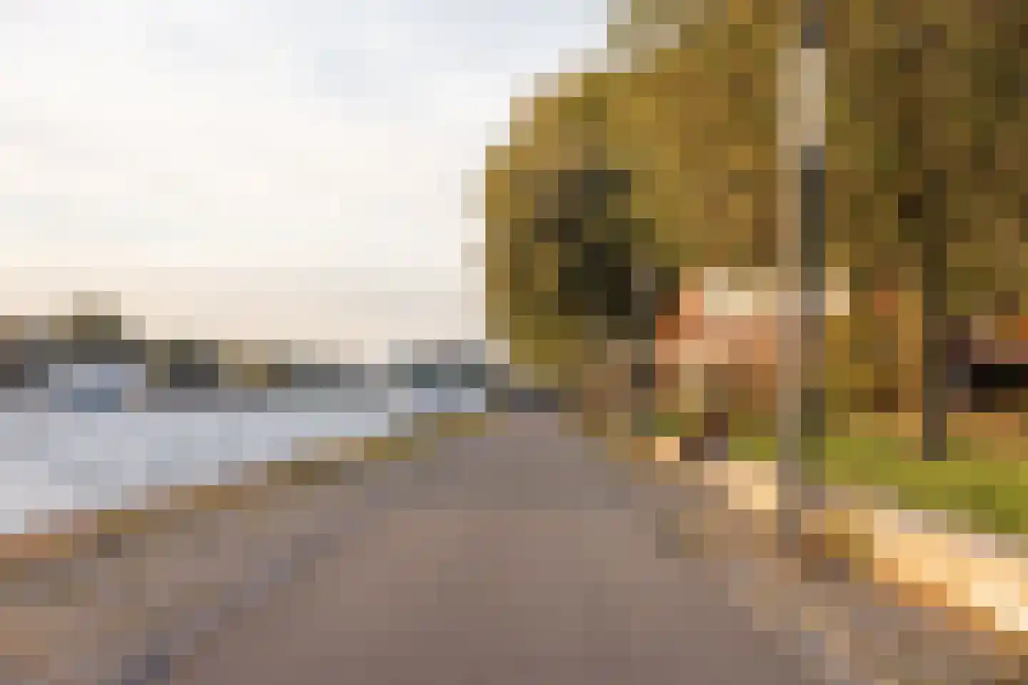 Trumanlaan 493 Utrecht thumbnail 44
