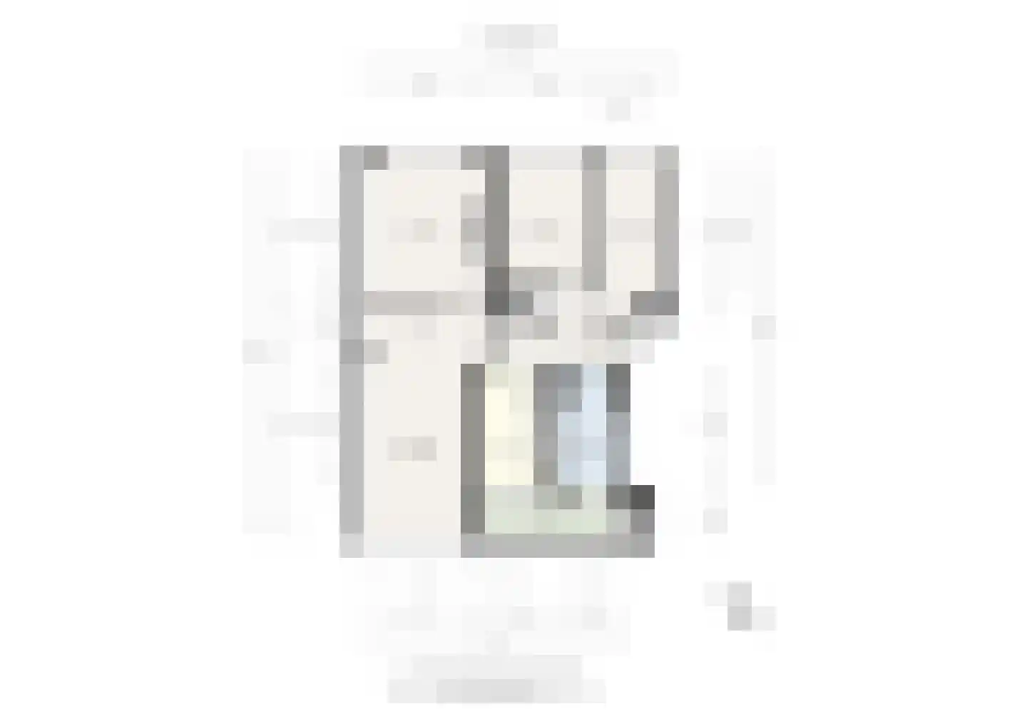 Trumanlaan 493 Utrecht thumbnail 46