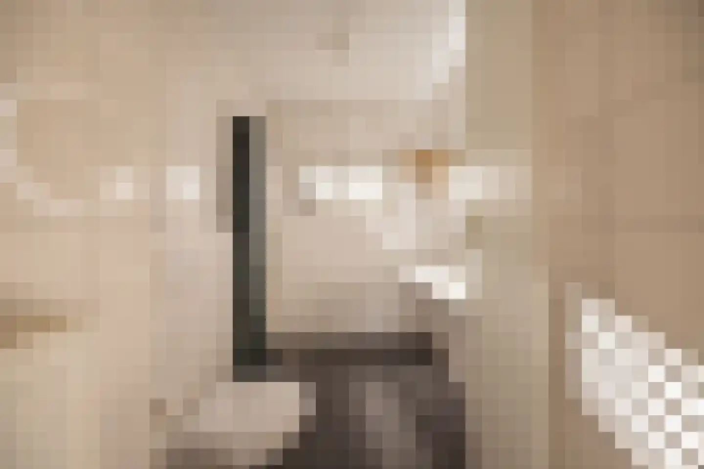 Trumanlaan 493 Utrecht thumbnail 7
