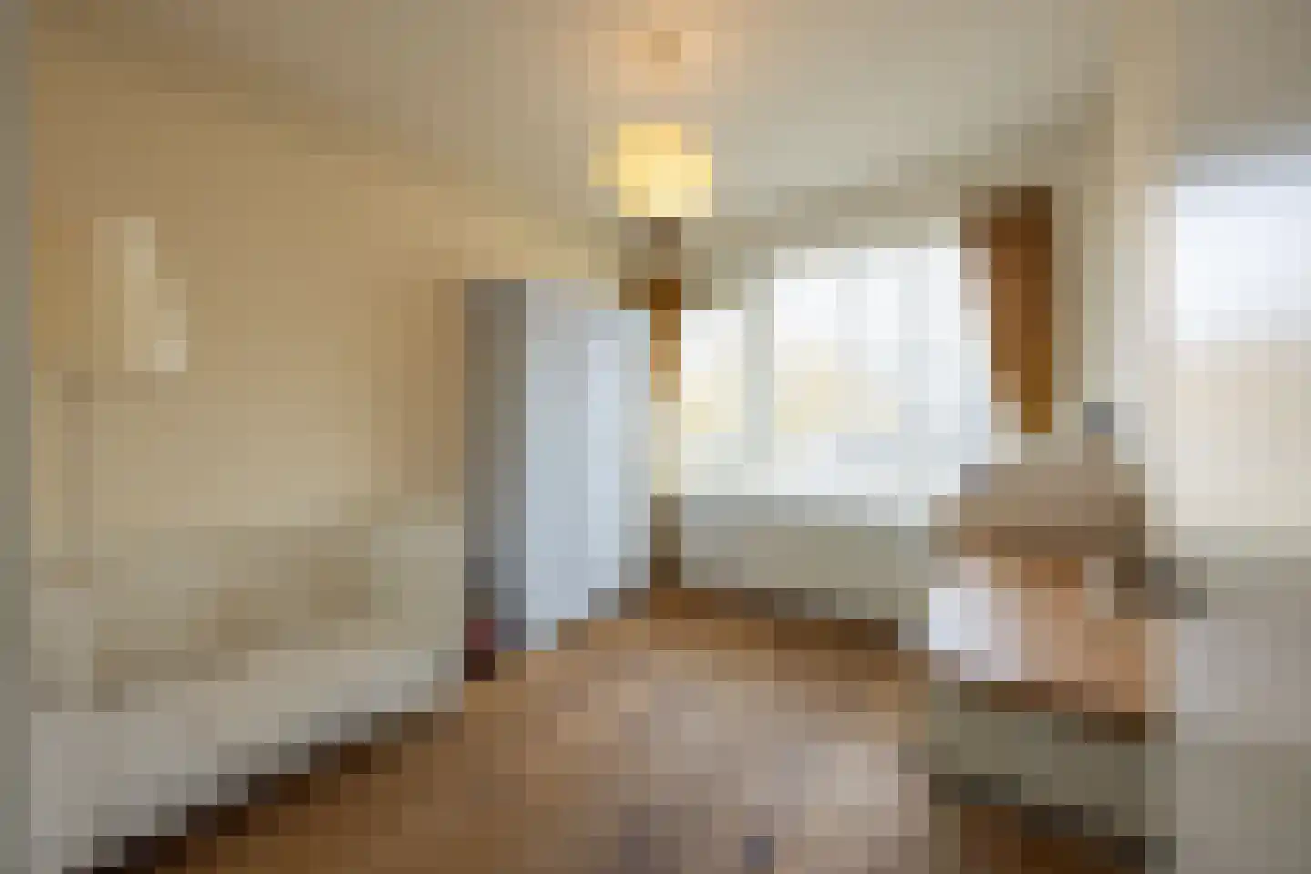 Trumanlaan 493 Utrecht thumbnail 8