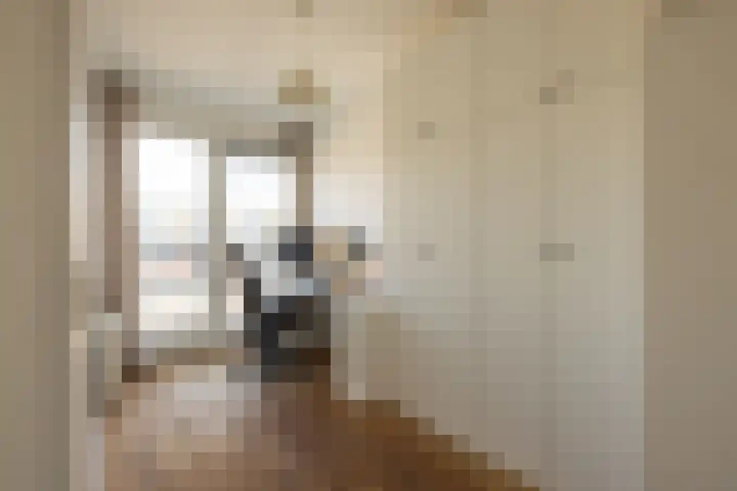 Trumanlaan 493 Utrecht thumbnail 9