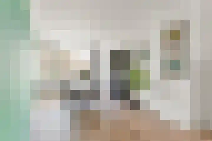 Trumanlaan 497 Utrecht thumbnail 10