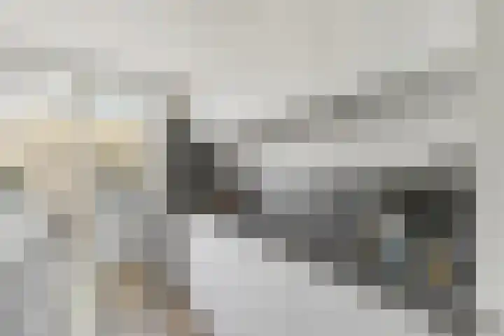 Trumanlaan 497 Utrecht thumbnail 14