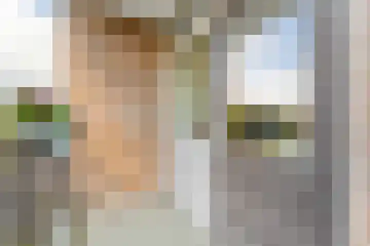 Trumanlaan 497 Utrecht thumbnail 15