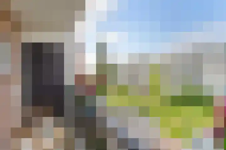 Trumanlaan 497 Utrecht thumbnail 16
