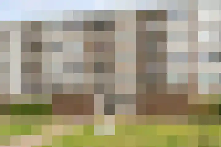 Trumanlaan 497 Utrecht thumbnail 17