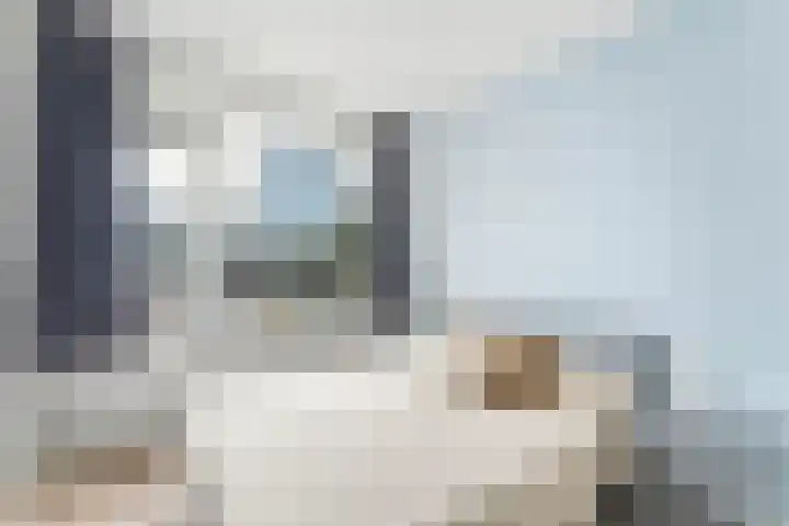 Trumanlaan 497 Utrecht thumbnail 20