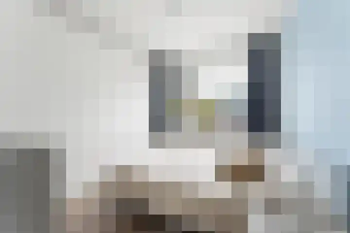 Trumanlaan 497 Utrecht thumbnail 21