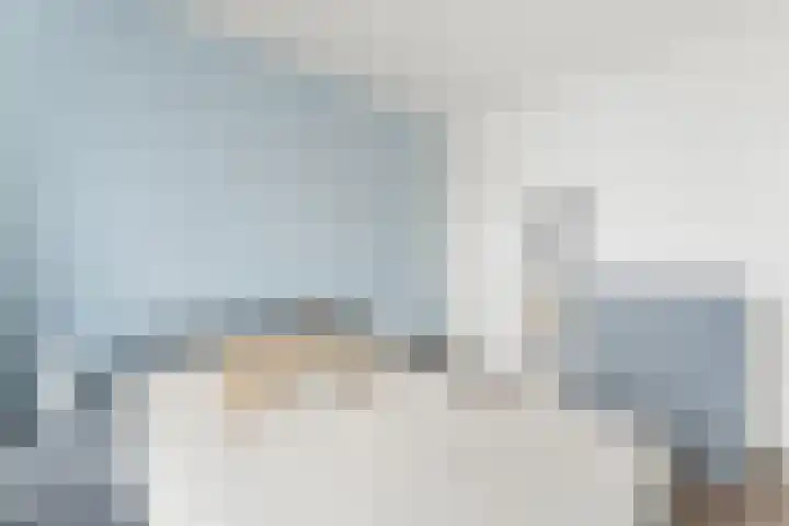 Trumanlaan 497 Utrecht thumbnail 22