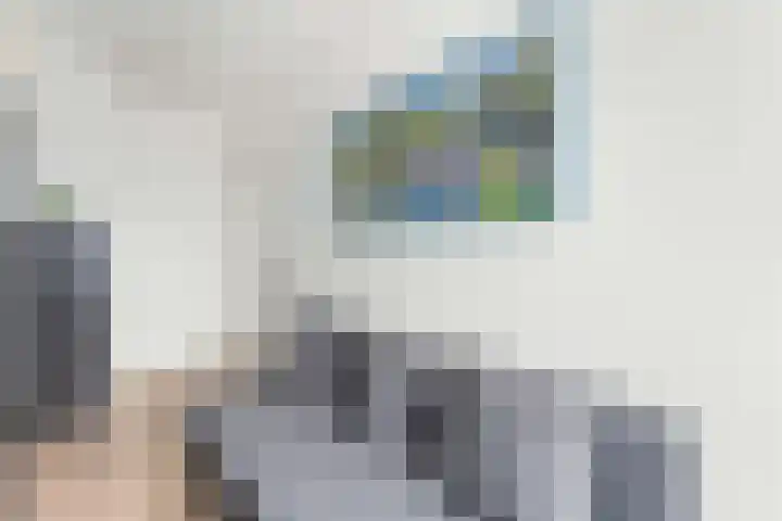 Trumanlaan 497 Utrecht thumbnail 24