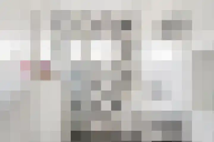 Trumanlaan 497 Utrecht thumbnail 25