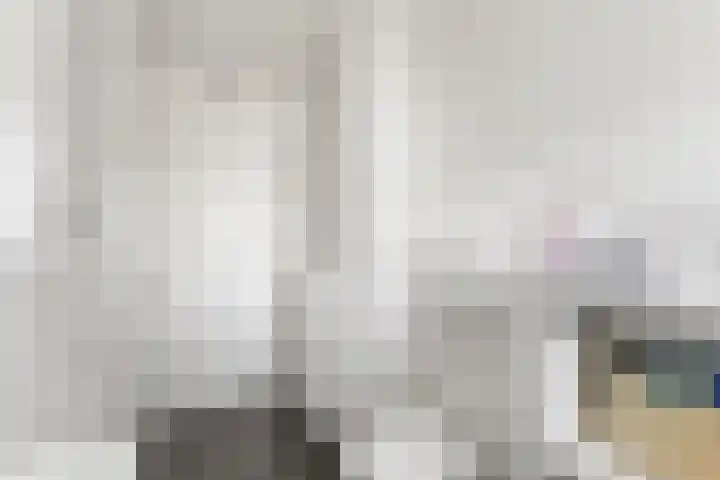 Trumanlaan 497 Utrecht thumbnail 26