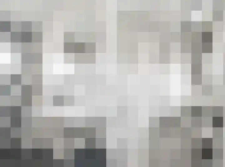 Trumanlaan 497 Utrecht thumbnail 27