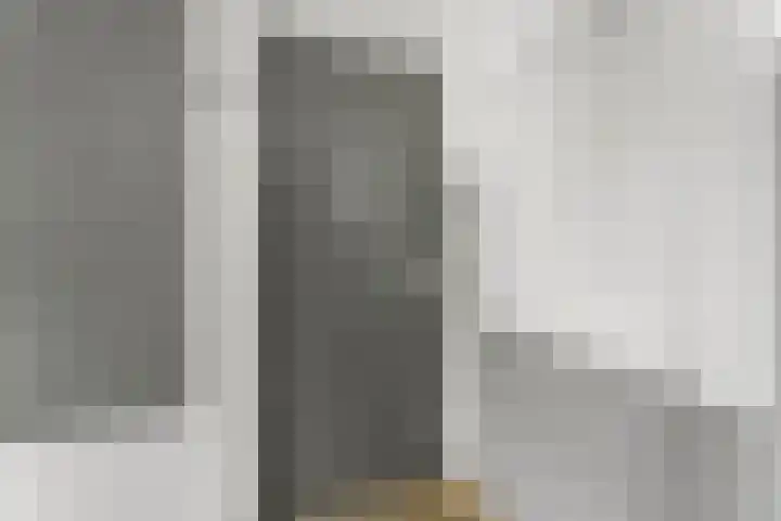 Trumanlaan 497 Utrecht thumbnail 28