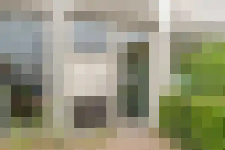 Trumanlaan 497 Utrecht thumbnail 29