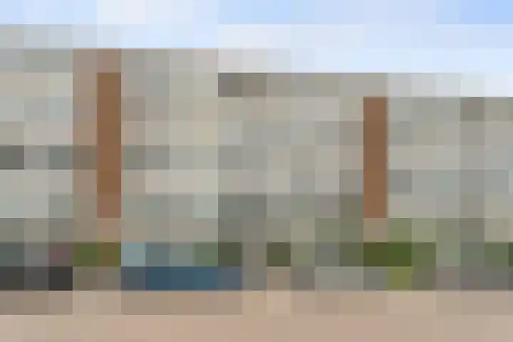 Trumanlaan 497 Utrecht thumbnail 30
