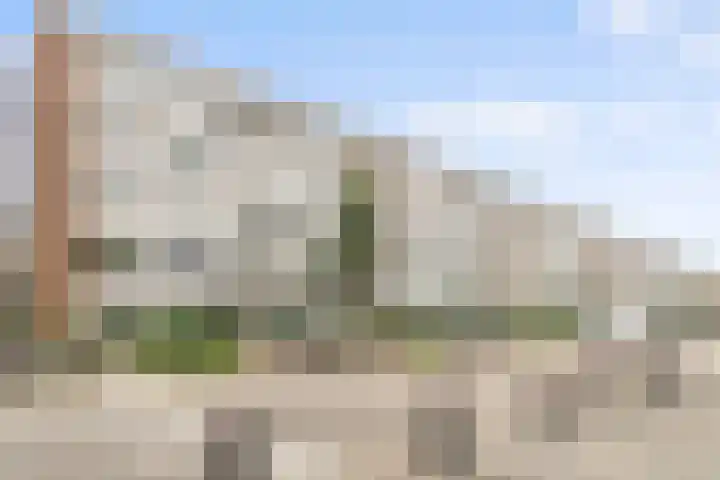 Trumanlaan 497 Utrecht thumbnail 31
