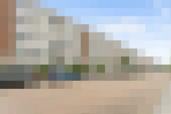 Trumanlaan 497 Utrecht thumbnail 32