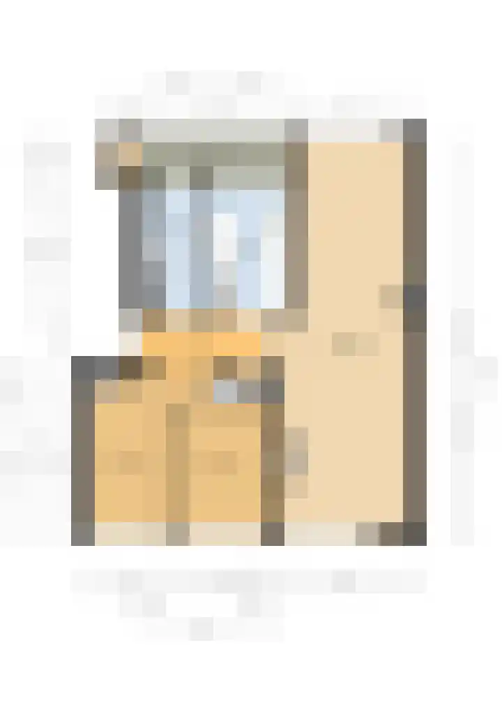 Trumanlaan 497 Utrecht thumbnail 35