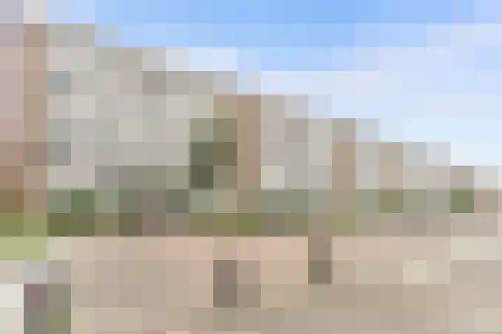 Trumanlaan 497 Utrecht thumbnail 36