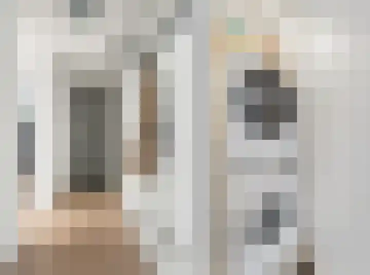 Trumanlaan 497 Utrecht thumbnail 4