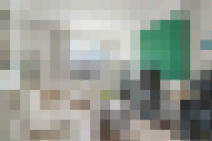 Trumanlaan 497 Utrecht thumbnail 5