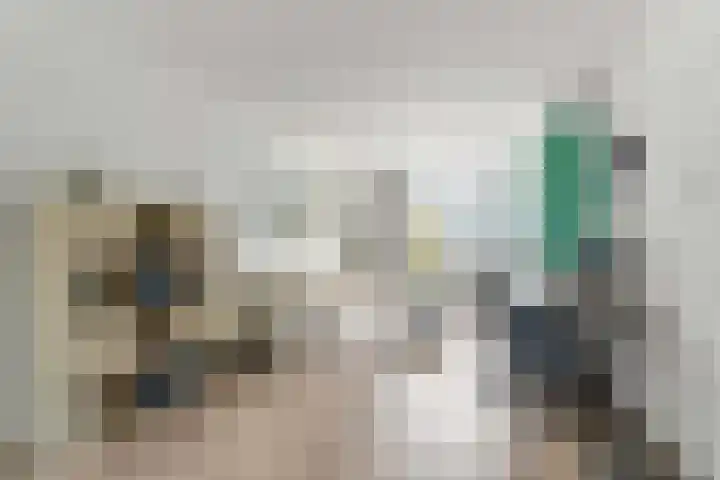 Trumanlaan 497 Utrecht thumbnail 6