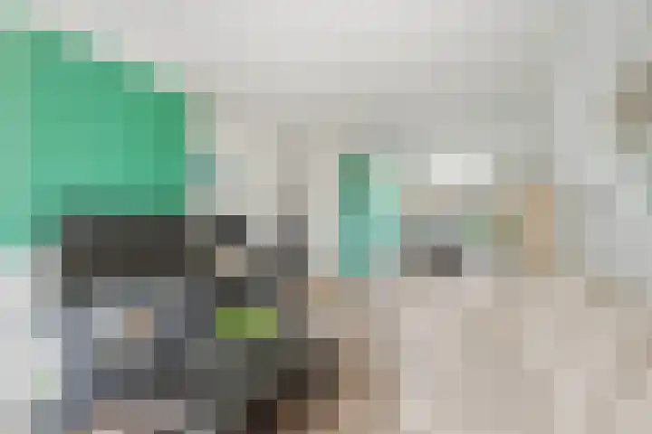 Trumanlaan 497 Utrecht thumbnail 7