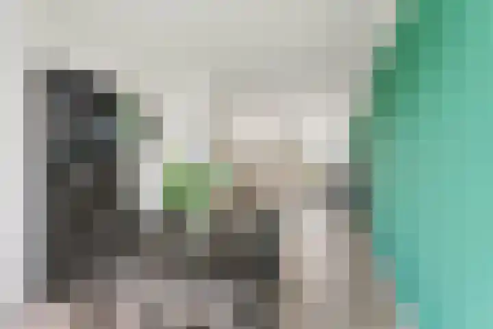 Trumanlaan 497 Utrecht thumbnail 8