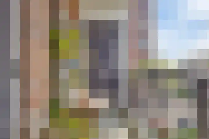 Trumanlaan 533 Utrecht thumbnail 11
