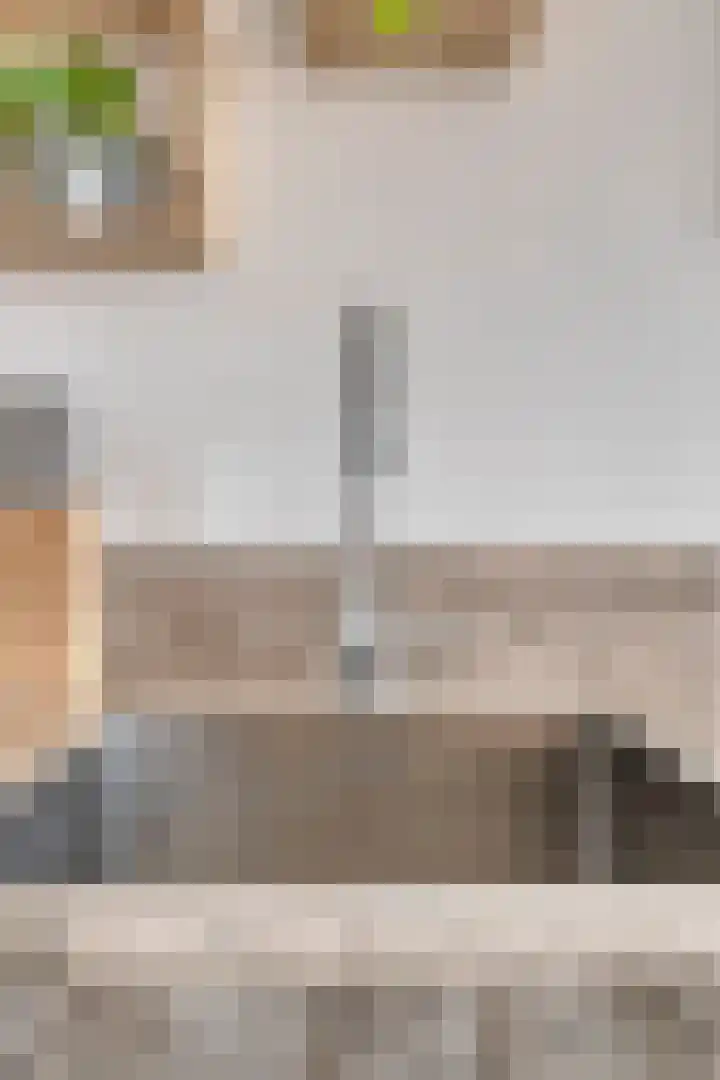 Trumanlaan 533 Utrecht thumbnail 15