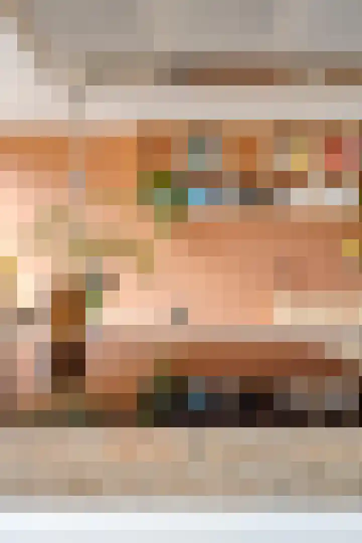 Trumanlaan 533 Utrecht thumbnail 16