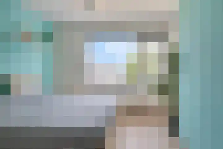 Trumanlaan 533 Utrecht thumbnail 20