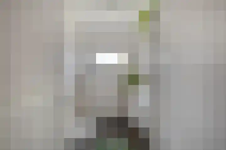 Trumanlaan 533 Utrecht thumbnail 22