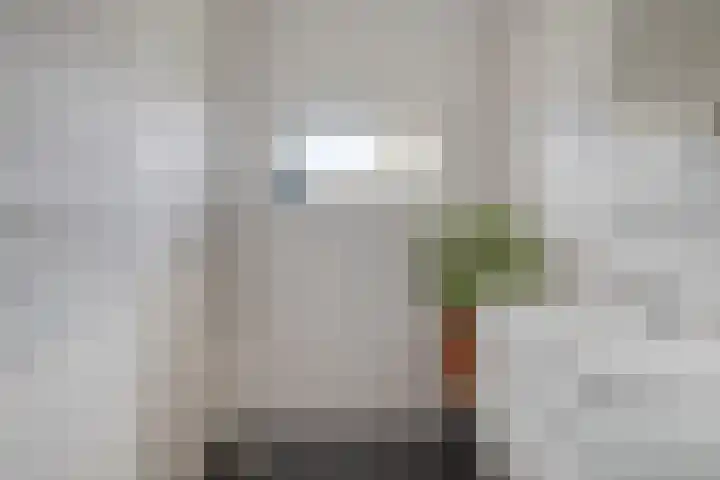 Trumanlaan 533 Utrecht thumbnail 23
