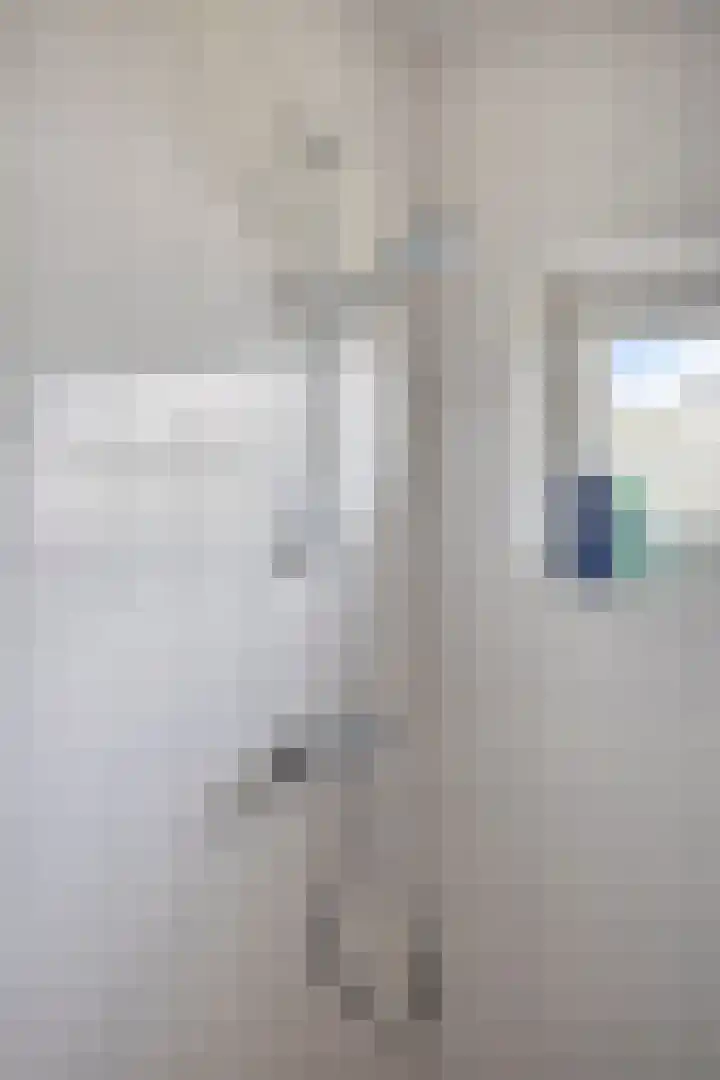 Trumanlaan 533 Utrecht thumbnail 25