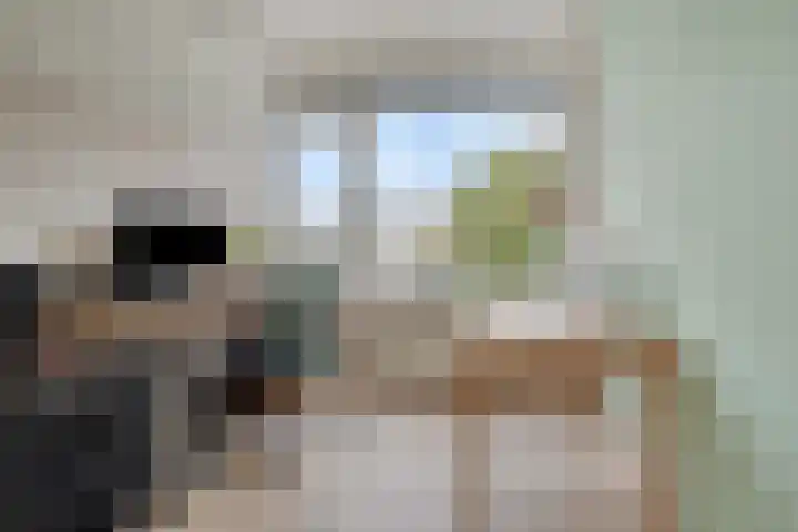 Trumanlaan 533 Utrecht thumbnail 27