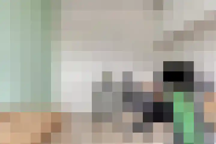 Trumanlaan 533 Utrecht thumbnail 28