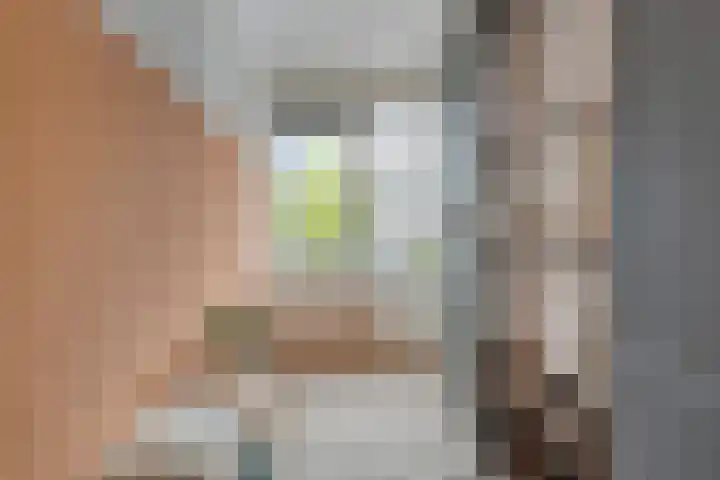 Trumanlaan 533 Utrecht thumbnail 29
