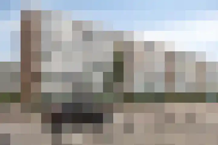 Trumanlaan 533 Utrecht thumbnail 31