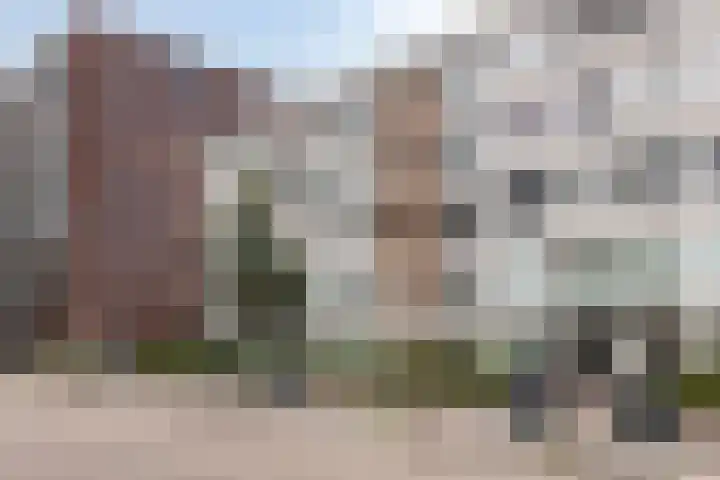 Trumanlaan 533 Utrecht thumbnail 32
