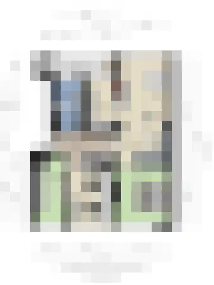 Trumanlaan 533 Utrecht thumbnail 34